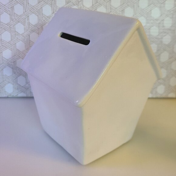 Share Similar Items Sponsored See all   Rae Dunn Artisan Collection Magenta Girl - Picture 2 of 7